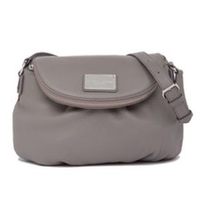 Marc Jacobs crossbody